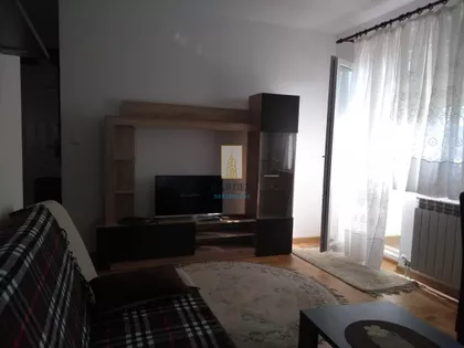 Milićeva | 4zida.rs