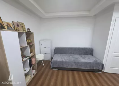 Dragoslava Srejovića | 4zida.rs