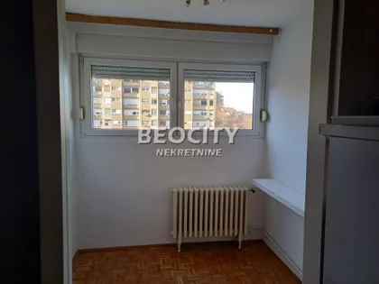 Narodnog fronta | 4zida.rs