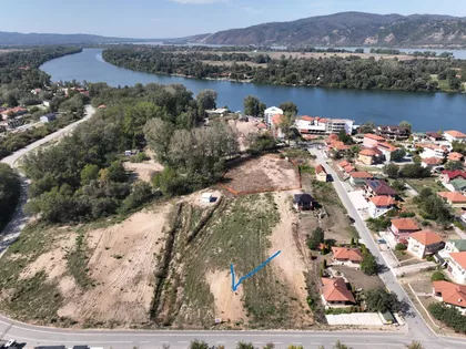 Jezerska | 4zida.rs