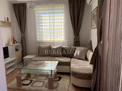 Novobeogradskih graditelja | 4zida.rs