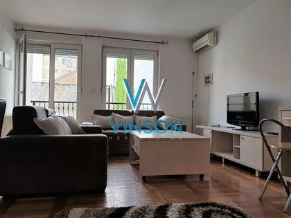 Petra Drapšina | 4zida.rs