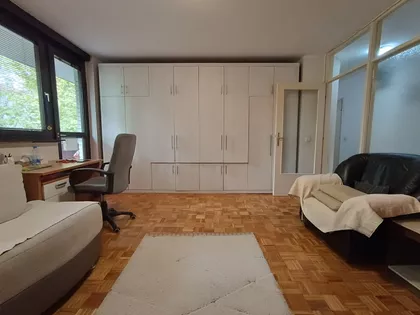 Mirka Banjevića | 4zida.rs