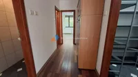 Kancelarija | 4zida