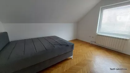 Sime Matavulja | 4zida.rs
