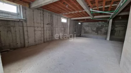 Kalvarija | 4zida.rs