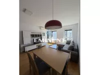 A Blok - Blok 67a, Novi Beograd, Beograd | 4zida.rs