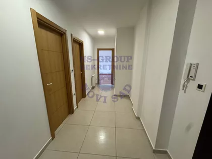 Stari Majur | 4zida.rs