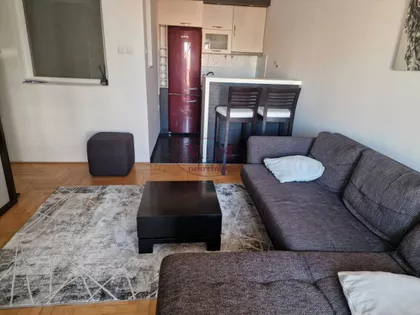 Podbara | 4zida.rs