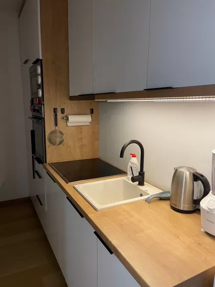 Topličin Venac | 4zida.rs