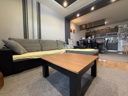 Mokranjčev | 4zida.rs