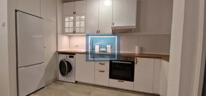 Bulevar kralja Aleksandra | 4zida.rs