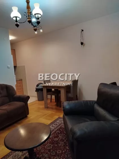 Somborska | 4zida.rs