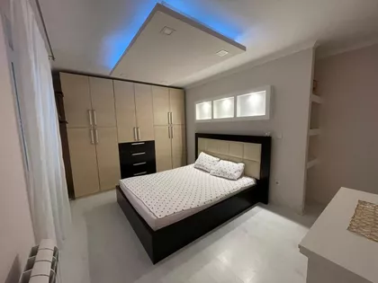 Grmovac Nova 13 | 4zida.rs