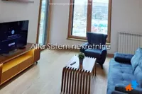 Beograd, Novi Beograd, Blok 65 | 4zida.rs | 4zida.rs