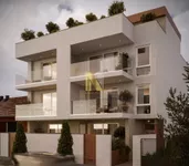 Telep, Gradske lokacije, Novi Sad | 4zida.rs | 4zida.rs