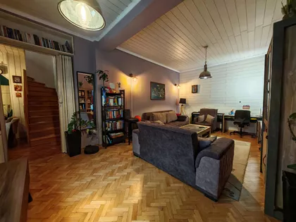 Vase Stajića 19 | 4zida.rs