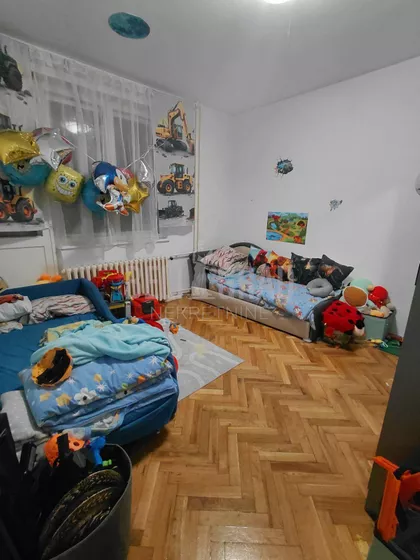 Stevana Opačića | 4zida.rs
