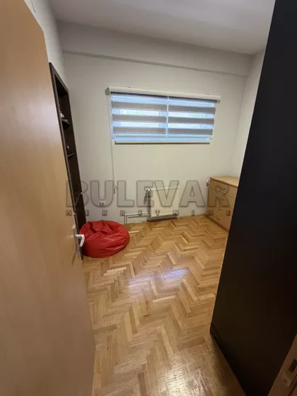 Високог Стевана | 4zida.rs