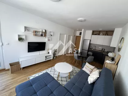 Jug Bogdana | 4zida.rs