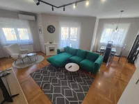 Vukov Spomenik, Zvezdara opština, Beograd | 4zida.rs | 4zida.rs