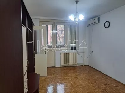 Stara Detelinara | 4zida.rs