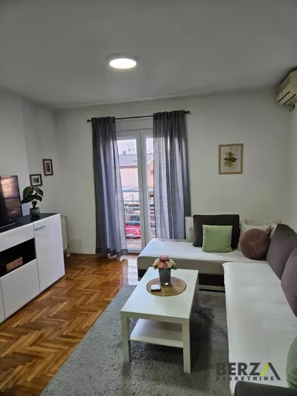 Socijalno | 4zida.rs