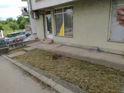 Mokranjčeva 82 | 4zida.rs