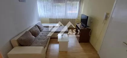Fruškogorska | 4zida.rs