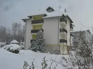 Centar