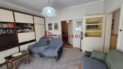 Kertvaroš | 4zida.rs