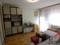 Bulevar Oslobođenja, Gradske lokacije, Novi Sad | 4zida.rs