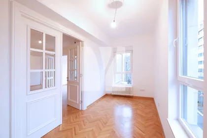 Svetozara Markovića | 4zida.rs