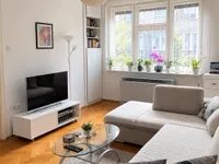 Atelje 212, Stari Grad opština, Beograd | 4zida.rs