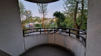 Ratka Mitrovića | 4zida.rs