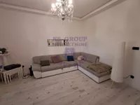Novi Sad - Centar, Stari Grad, Gradske lokacije, Novi Sad | 4zida.rs