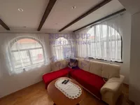 Rumenka, Okolne lokacije, Novi Sad | 4zida.rs | 4zida.rs