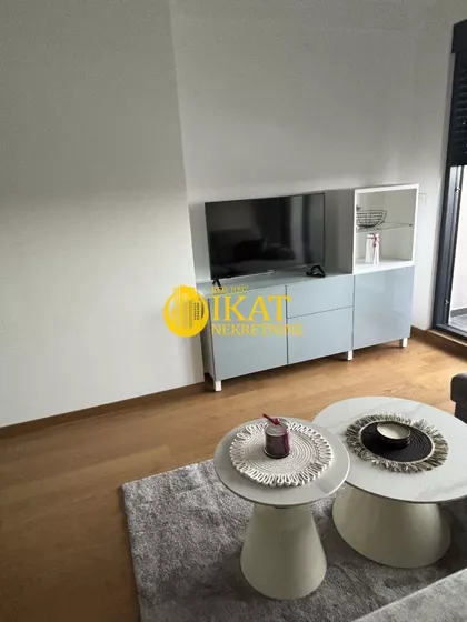 Preševska | 4zida.rs