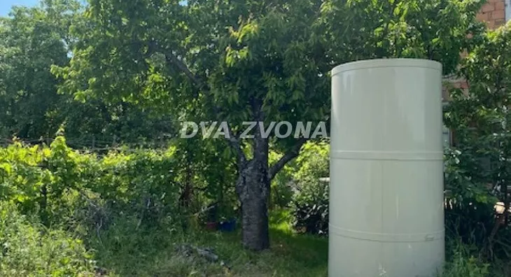 Ugostiteljski objekat | 4zida