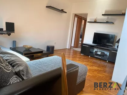 Nova Detelinara | 4zida.rs