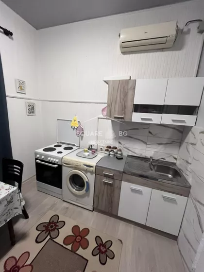 Kneginje Ljubice | 4zida.rs