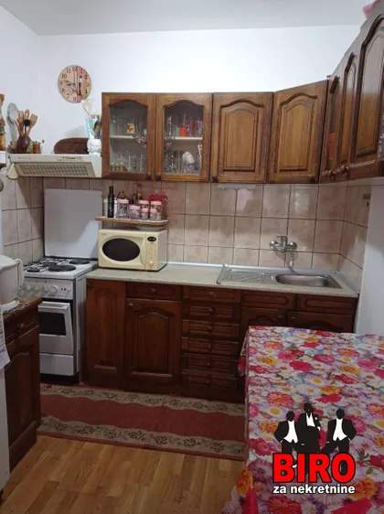 Bulevar Evrope | 4zida.rs