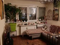 Blok 1 - Fontana, Novi Beograd, Beograd | 4zida.rs