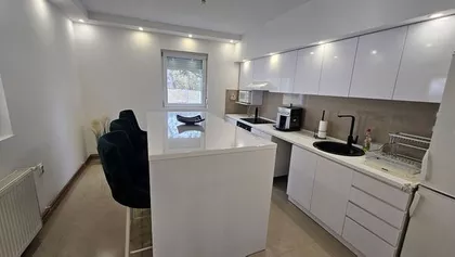 Zrenjanin, Dolja | 4zida.rs