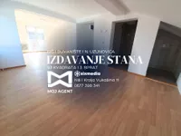 Duvanište, Medijana, Gradske lokacije, Niš | 4zida.rs