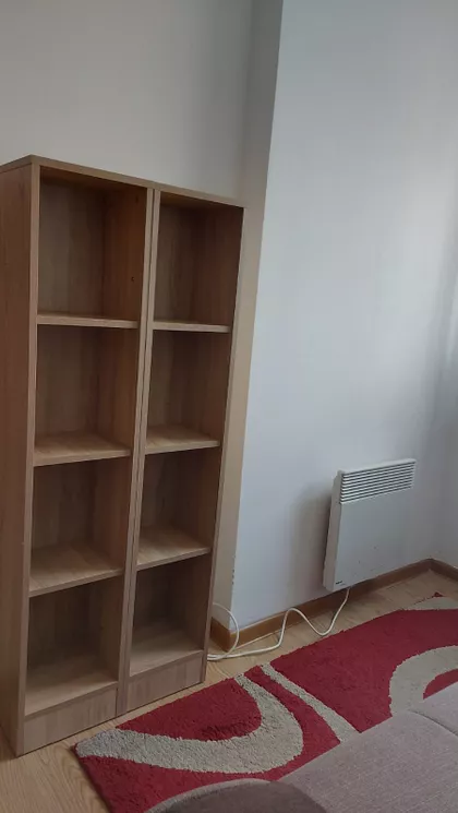 Dositejeva | 4zida.rs
