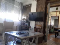 Novi Sad, Gradske lokacije, Bulevar Oslobođenja | 4zida.rs | 4zida.rs