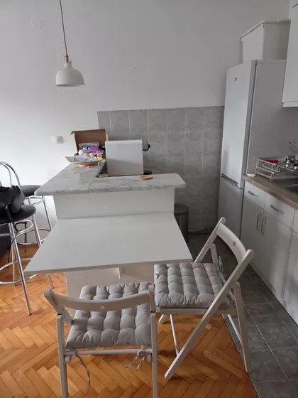 Bore Vukmirovića 14A | 4zida.rs