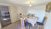 Doroslovo, Okolne lokacije, Sombor | 4zida.rs | 4zida.rs