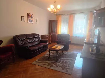 Ilije Birčanina | 4zida.rs